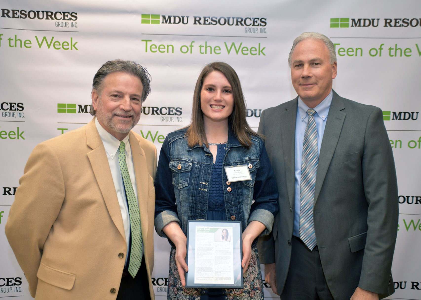 teen-of-year